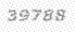 Captcha imagen