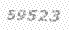 Captcha imagen