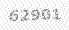 Captcha imagen