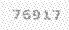 Captcha imagen