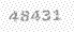 Captcha imagen