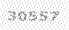 Captcha imagen