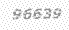 Captcha imagen