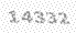 Captcha imagen