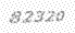 Captcha imagen