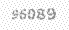 Captcha imagen