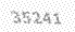 Captcha imagen