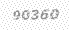 Captcha imagen