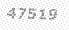 Captcha imagen