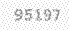 Captcha imagen