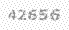 Captcha imagen