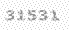Captcha imagen