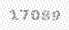 Captcha imagen