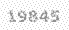 Captcha imagen