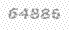 Captcha imagen