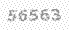 Captcha imagen