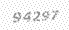 Captcha imagen