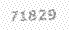 Captcha imagen