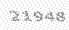 Captcha imagen