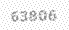 Captcha imagen