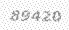 Captcha imagen