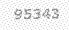 Captcha imagen