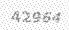 Captcha imagen