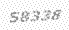 Captcha imagen