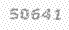 Captcha imagen