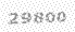 Captcha imagen