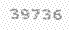 Captcha imagen