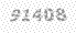 Captcha imagen