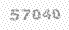 Captcha imagen