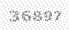 Captcha imagen