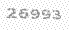 Captcha imagen