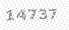 Captcha imagen