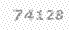 Captcha imagen