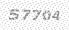Captcha imagen
