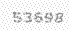 Captcha imagen