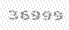 Captcha imagen