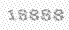 Captcha imagen
