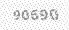 Captcha imagen