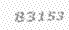 Captcha imagen