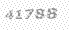 Captcha imagen