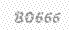 Captcha imagen