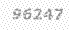 Captcha imagen