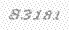 Captcha imagen