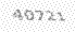 Captcha imagen