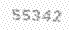 Captcha imagen