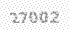 Captcha imagen